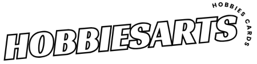 Hobbies Art